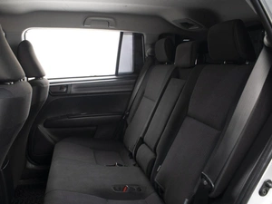 Универсал Toyota Corolla Fielder 2018 года, 1450000 рублей, Омск