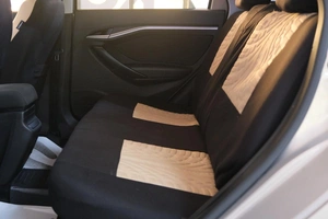 Универсал ВАЗ (LADA) Vesta 2020 года, 1429000 рублей, Омск