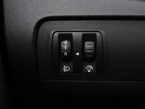 Минивэн Renault Scenic 2009 года, 405000 рублей, Тверь