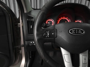 Хетчбэк Kia Ceed 2010 года, 697000 рублей, Ставрополь