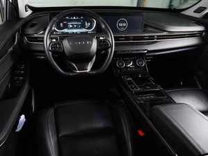 Внедорожник EXEED LX 2023 года, 2047000 рублей, Воронеж