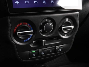 Универсал ВАЗ (LADA) Granta Cross 2022 года, 849000 рублей, Воронеж