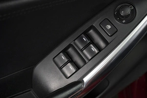 Седан Mazda 6 2013 года, 1450000 рублей, Омск
