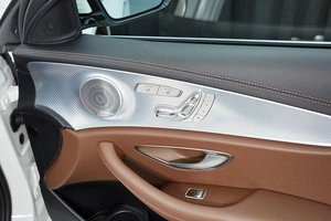Седан Mercedes-benz E-класс 2020 года, 4599000 рублей, Красноярск