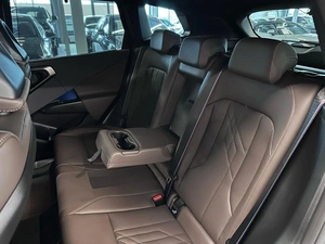 Внедорожник BMW X3 2025 года, 7790000 рублей, Павловская Слобода