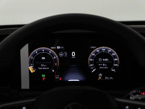 Внедорожник Volkswagen Tiguan L 2025 года, 4984434 рублей, Москва