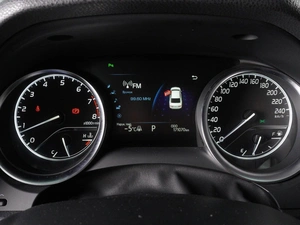 Седан Toyota Camry 2019 года, 3498000 рублей, Минеральные Воды