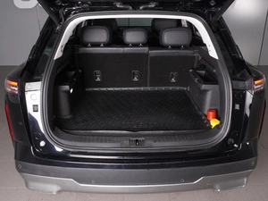 Внедорожник JAECOO J7 2023 года, 2385000 рублей, Минеральные Воды