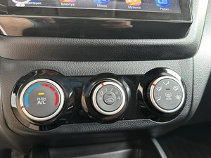 Седан Kia Rio 2017 года, 1250000 рублей, Уфа