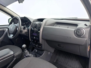 Внедорожник Renault Duster 2019 года, 1733000 рублей, Орёл