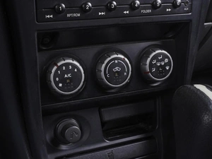 Седан Nissan Almera Classic 2010 года, 570000 рублей, Ростов-на-Дону