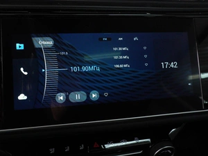 Седан OMODA S5 2023 года, 1699000 рублей, Красный Пахарь