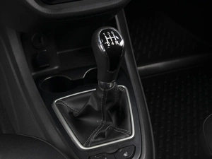 Седан ВАЗ (LADA) Vesta Cross 2021 года, 1320000 рублей, Омск