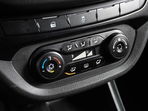 Седан ВАЗ (LADA) Vesta 2021 года, 899000 рублей, Воронеж