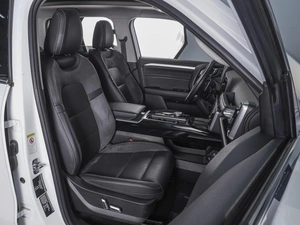 Внедорожник Haval Dargo 2024 года, 2670000 рублей, Ростов-на-Дону