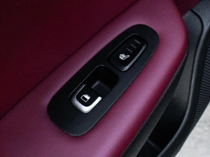 Лифтбек Kia Stinger 2018 года, 2870000 рублей, Краснодар
