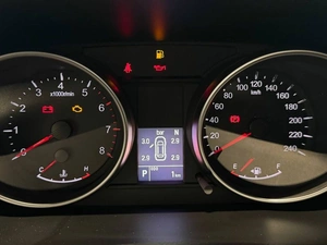 Внедорожник Haval M6 2026 года, 2349000 рублей, Красноярск