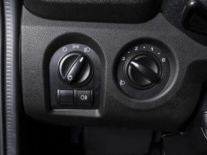 Внедорожник ВАЗ (LADA) Niva Legend 2025 года, 1054000 рублей, Ставрополь