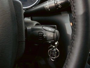 Внедорожник Peugeot 3008 2011 года, 720000 рублей, Краснодар