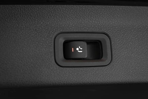 Внедорожник Mercedes-benz GLS-класс 2025 года, 17299999 рублей, Москва