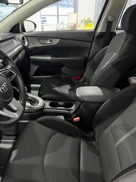 Седан Kia Cerato 2020 года, 1750000 рублей, Кострома