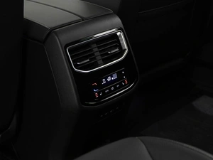 Внедорожник Volkswagen Talagon 2024 года, 5298999 рублей, Москва