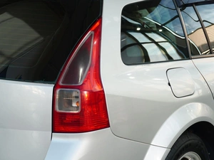 Универсал Renault Megane 2007 года, 390222 рублей, Тверь