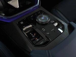 Внедорожник BMW X3 2025 года, 7199000 рублей, Аксай