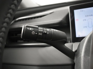 Внедорожник Toyota RAV4 2026 года, 4095000 рублей, Казань