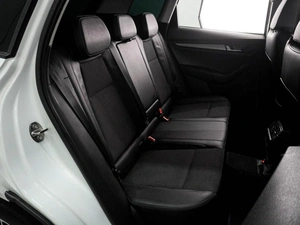 Внедорожник Skoda Karoq 2020 года, 2195000 рублей, Воронеж