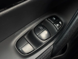 Внедорожник Nissan Qashqai 2015 года, 1560000 рублей, Ижевск