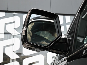 Внедорожник Cadillac Escalade 2015 года, 3950000 рублей, Волгоград