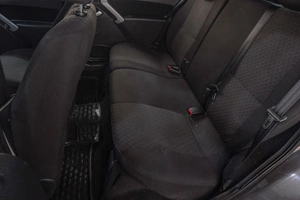 Седан Datsun on-DO 2016 года, 519000 рублей, Челябинск