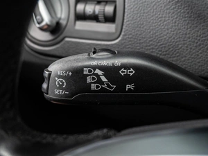 Седан Volkswagen Polo 2018 года, 1445000 рублей, Краснодар