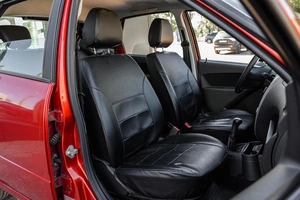 Хетчбэк Datsun mi-DO 2018 года, 500000 рублей, Ульяновск