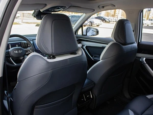 Внедорожник Geely Atlas 2024 года, 2989000 рублей, Петрозаводск