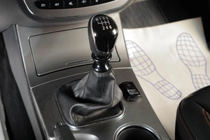 Пикап JAC T6 2022 года, 1449000 рублей, Тюмень