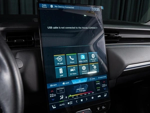 Внедорожник Honda e:NS1 2023 года, 2990000 рублей, Волгоград