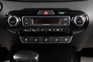 Внедорожник Kia Sorento 2017 года, 2809000 рублей, Оренбург