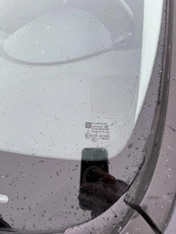 Хетчбэк Opel Astra 2011 года, 715000 рублей, Красноярск