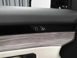 Внедорожник Jetour Dashing 2023 года, 2098000 рублей, Ставрополь