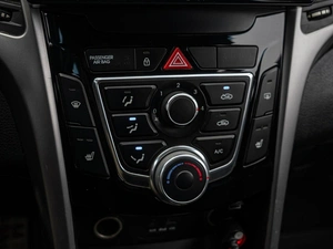 Универсал Hyundai i30 2012 года, 950000 рублей, Краснодар