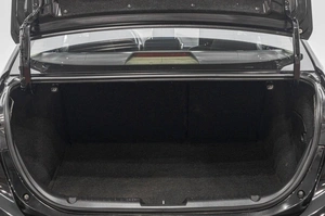 Седан Mazda 3 2014 года, 1159000 рублей, Барнаул