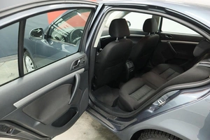 Хэтчбек Skoda Octavia 2011 года, 900000 рублей, Курск