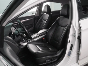 Седан Hyundai i40 2014 года, 1499000 рублей, Воронеж