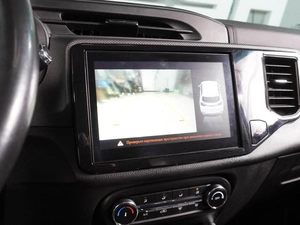 Внедорожник Chery Tiggo 4 2020 года, 1379000 рублей, Воронеж