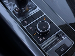 Внедорожник Land Rover Range Rover Sport 2019 года, 5099000 рублей, Большой Сочи