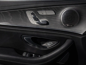 Седан Mercedes-benz E-класс 2021 года, 6300000 рублей, Большой Сочи