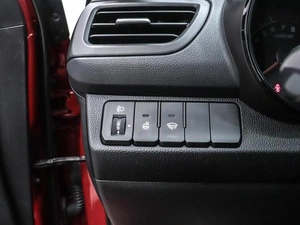 Седан Kia Rio 2015 года, 1149000 рублей, Красноярск