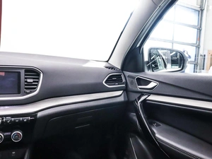Седан ВАЗ (LADA) Vesta 2025 года, 1599000 рублей, Красноярск